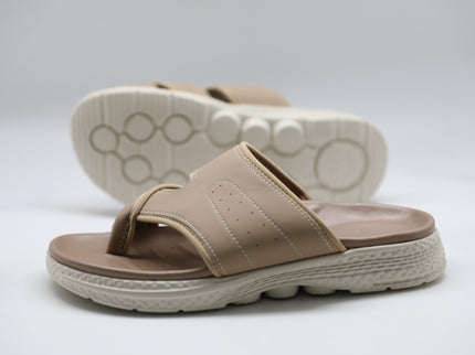 Franco Martini C5337-2 Flip Flop
