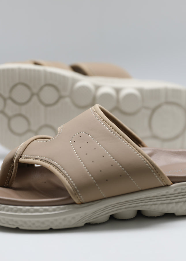 Franco Martini C5337-2 Flip Flop