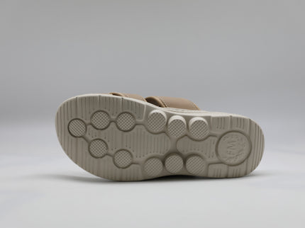 Franco Martini C5337-2 Flip Flop