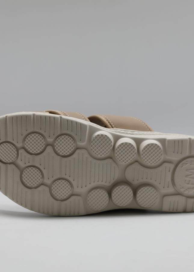 Franco Martini C5337-2 Flip Flop