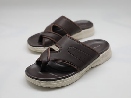 Franco Martini C5337-2 Flip Flop