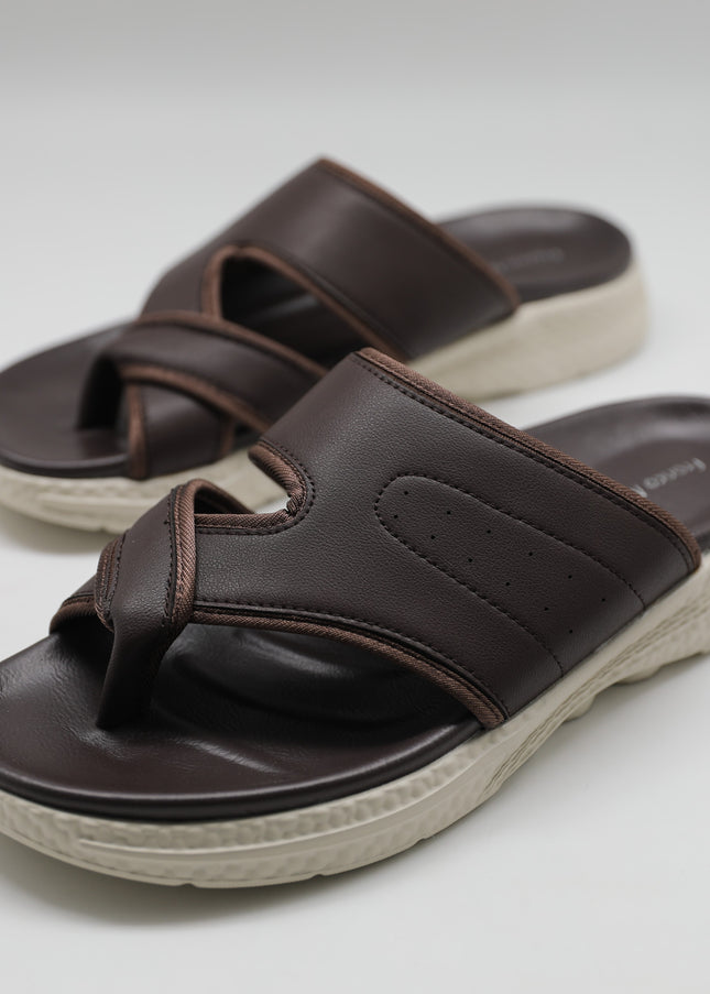 Franco Martini C5337-2 Flip Flop