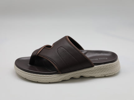 Franco Martini C5337-2 Flip Flop