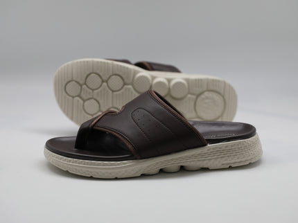 Franco Martini C5337-2 Flip Flop