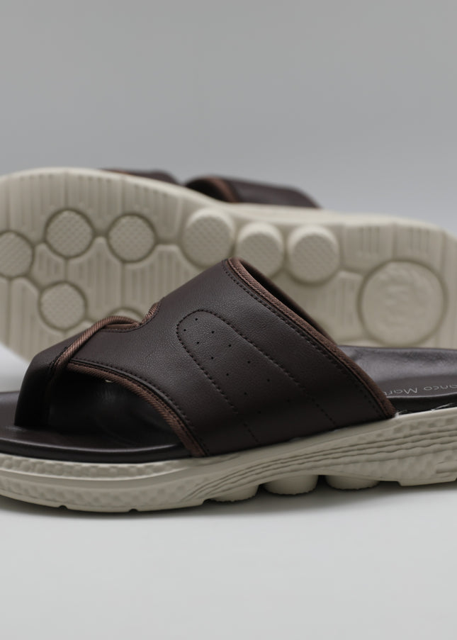 Franco Martini C5337-2 Flip Flop