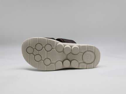 Franco Martini C5337-2 Flip Flop