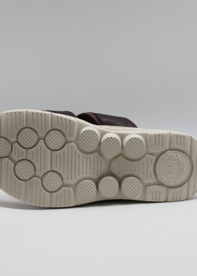 Franco Martini C5337-2 Flip Flop