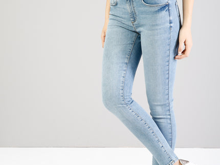 Collins Jeans 1034587