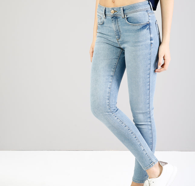 Collins Jeans 1034587