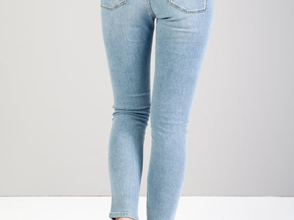 Collins Jeans 1034587