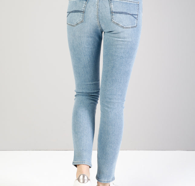 Collins Jeans 1034587