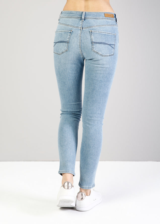 Collins Jeans 1034587