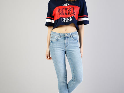 Collins Jeans 1034587