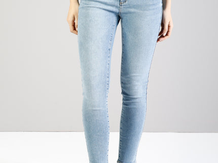 Collins Jeans 1034587