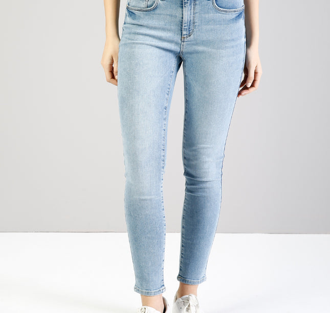Collins Jeans 1034587