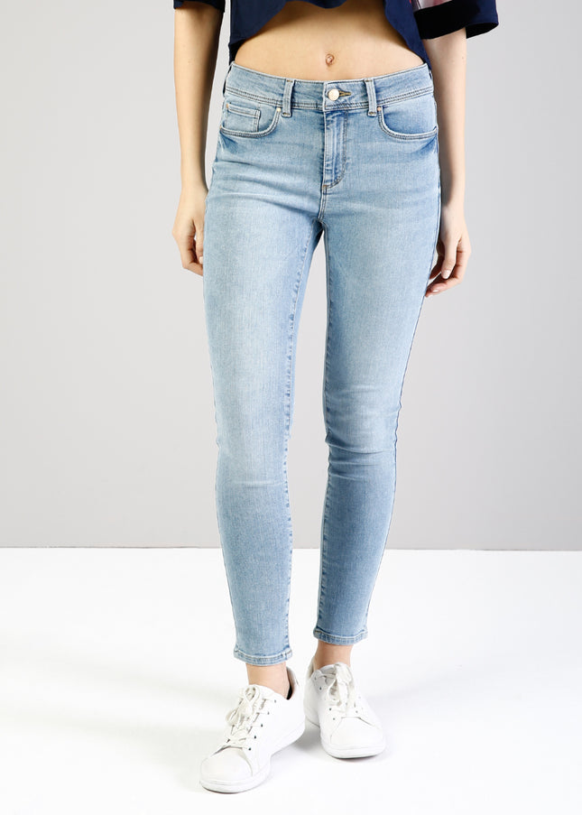 Collins Jeans 1034587