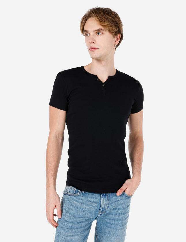 Collins Short Sleeve T-Shirt 1040245
