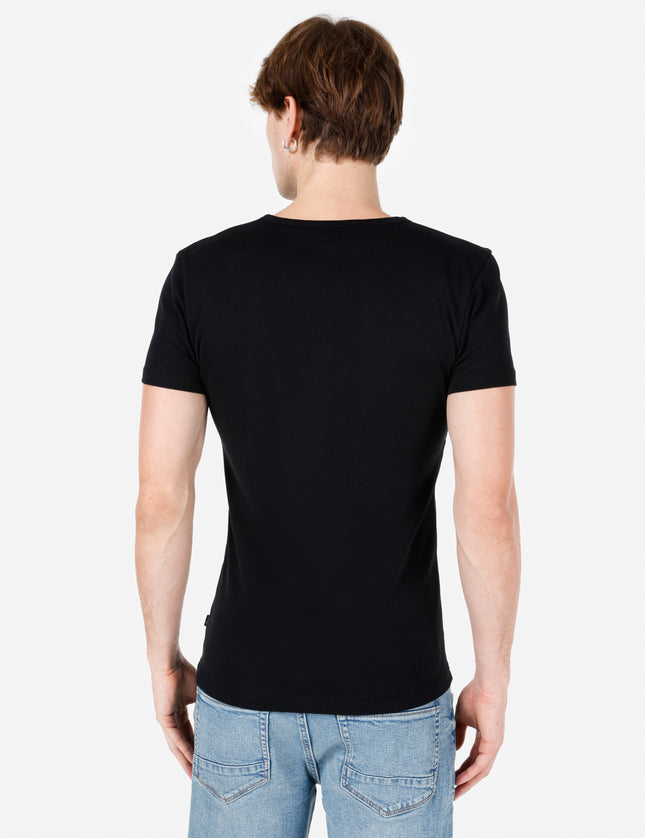 Collins Short Sleeve T-Shirt 1040245
