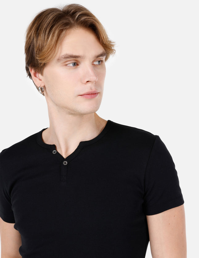 Collins Short Sleeve T-Shirt 1040245
