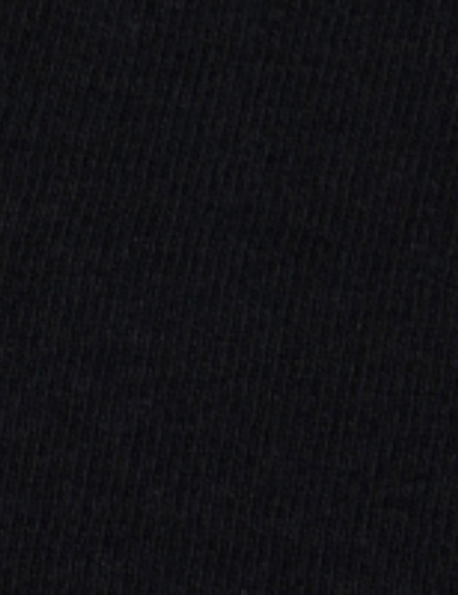 Collins Short Sleeve T-Shirt 1040245