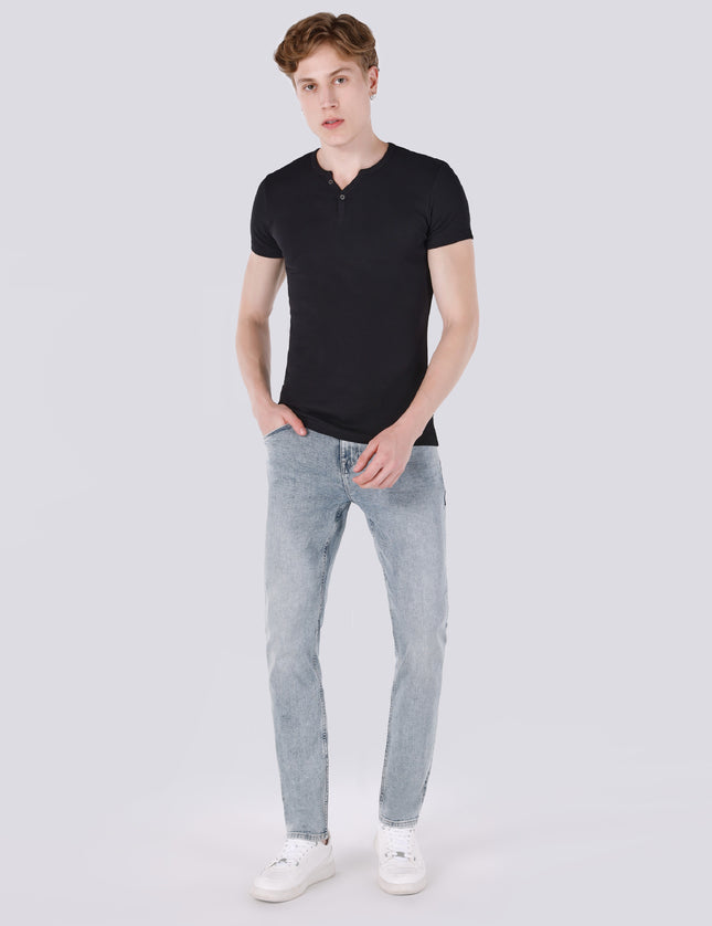 Collins Short Sleeve T-Shirt 1040245