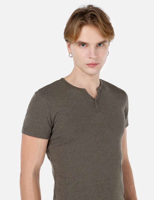 Collins Short Sleeve T-Shirt 1040245