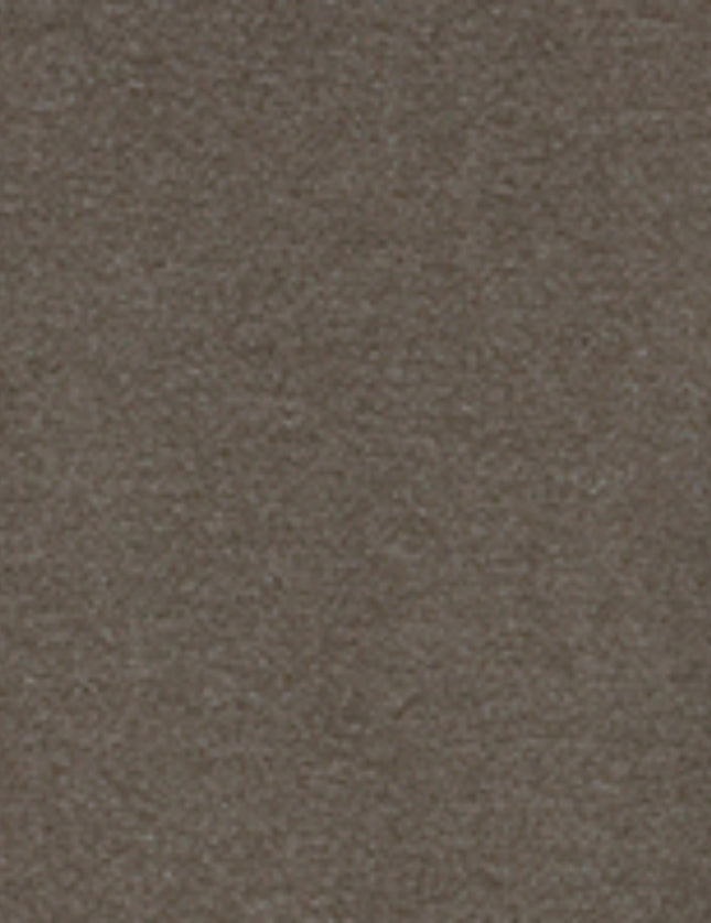 Collins Short Sleeve T-Shirt 1040245