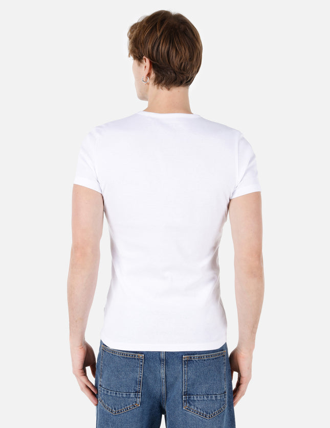 Collins Short Sleeve T-Shirt 1040245