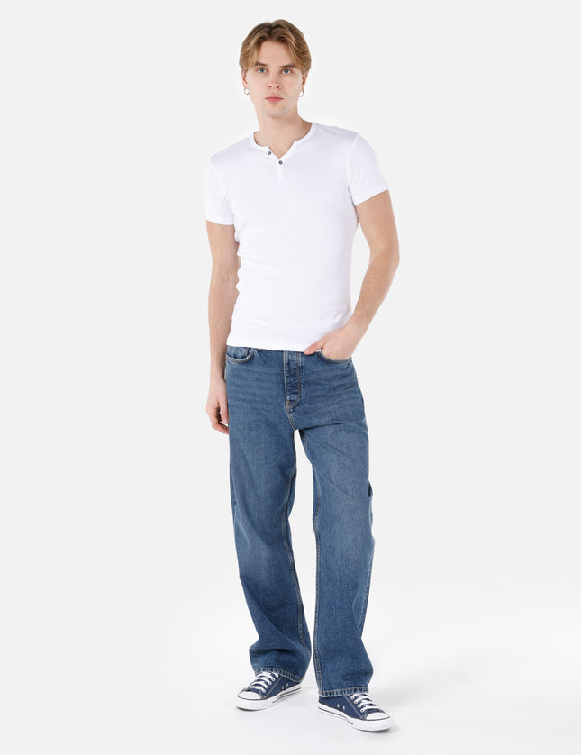 Collins Short Sleeve T-Shirt 1040245