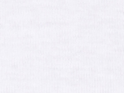 تي شيرت كولينز بأكمام قصيرة 1040245