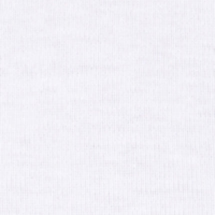 تيشيرت كولينز بأكمام قصيرة 1040245