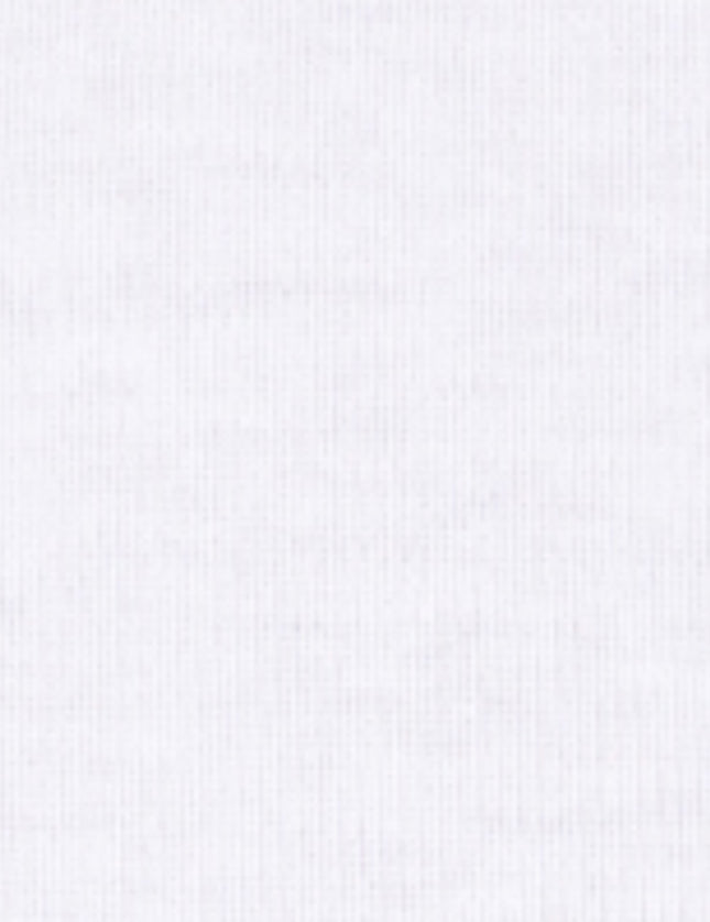 Collins Short Sleeve T-Shirt 1040245
