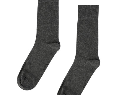 Collins Socks 1040466