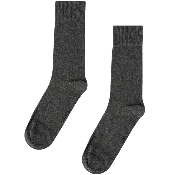 Collins Socks 1040466