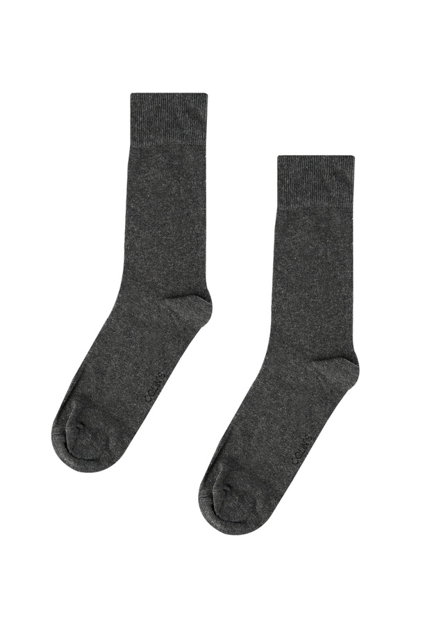 Collins Socks 1040466