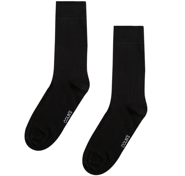 Collins Socks 1040466