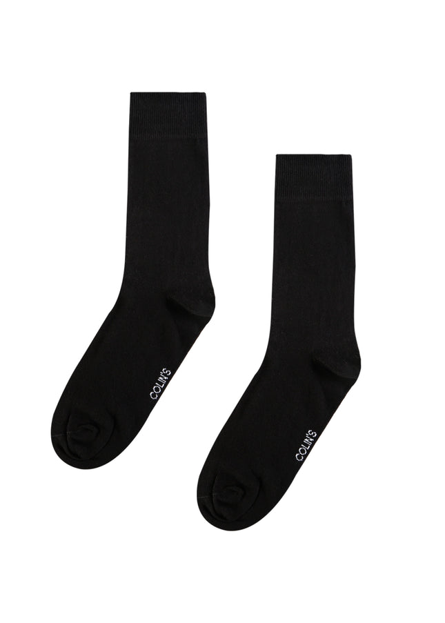Collins Socks 1040466