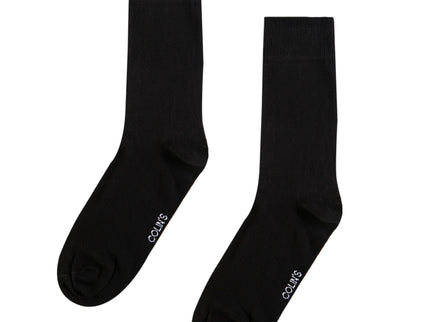 Collins Socks 1040466