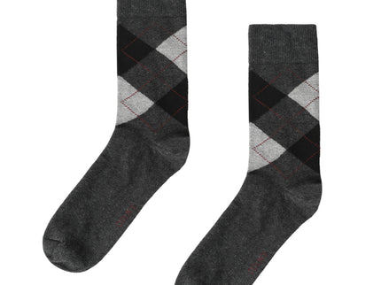 Collins Socks 1040467