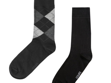 Collins Socks 1040467