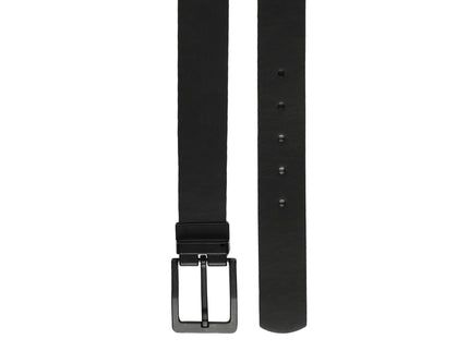Collins Belt 1047071