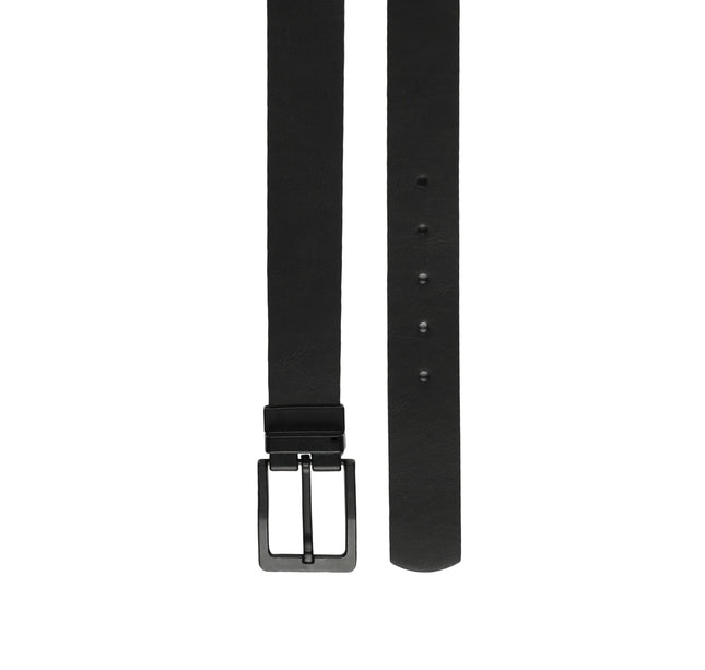 Collins Belt 1047071