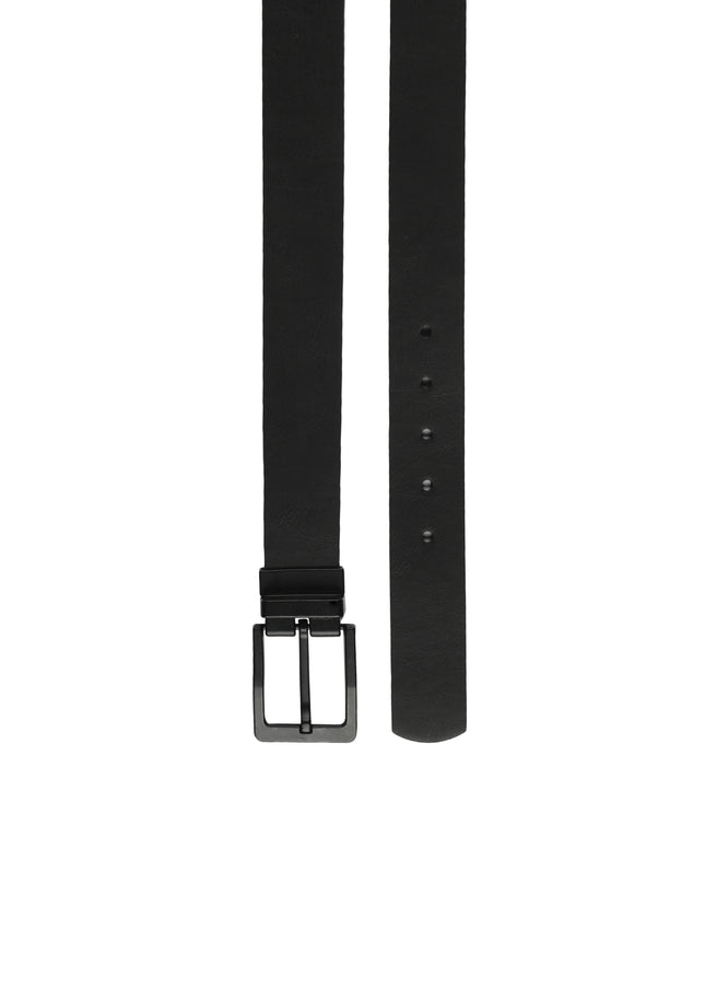 Collins Belt 1047071