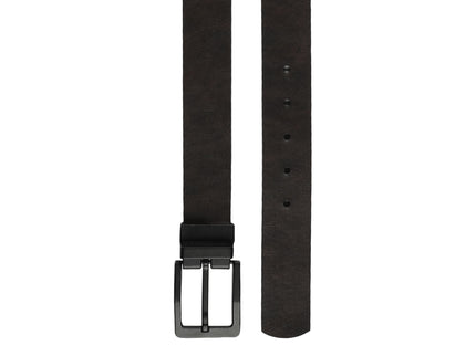 Collins Belt 1047071