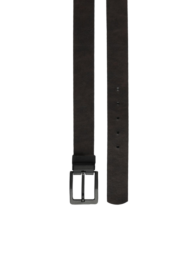 Collins Belt 1047071