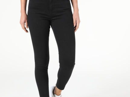 Collins Jeans 1049409
