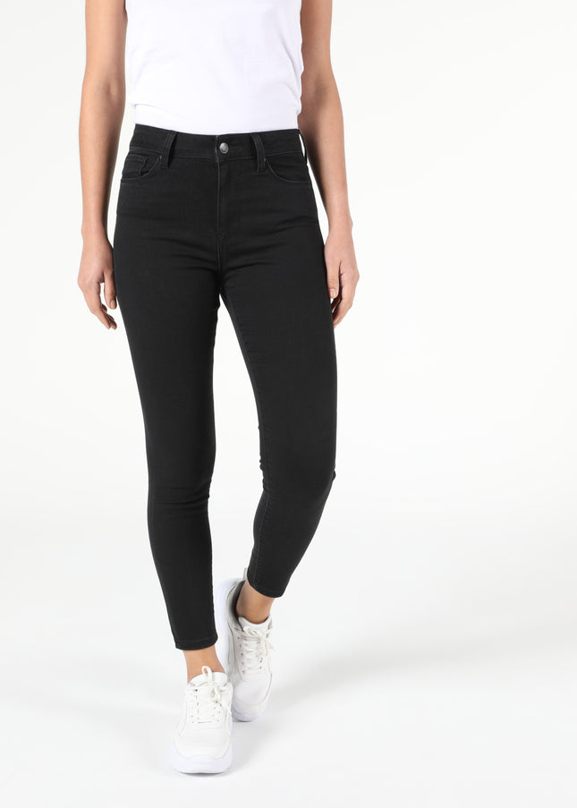 Collins Jeans 1049409