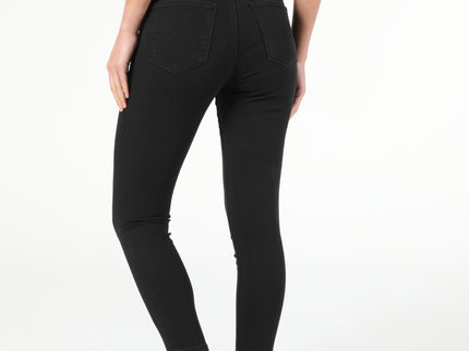 Collins Jeans 1049409