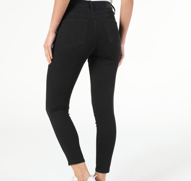 Collins Jeans 1049409