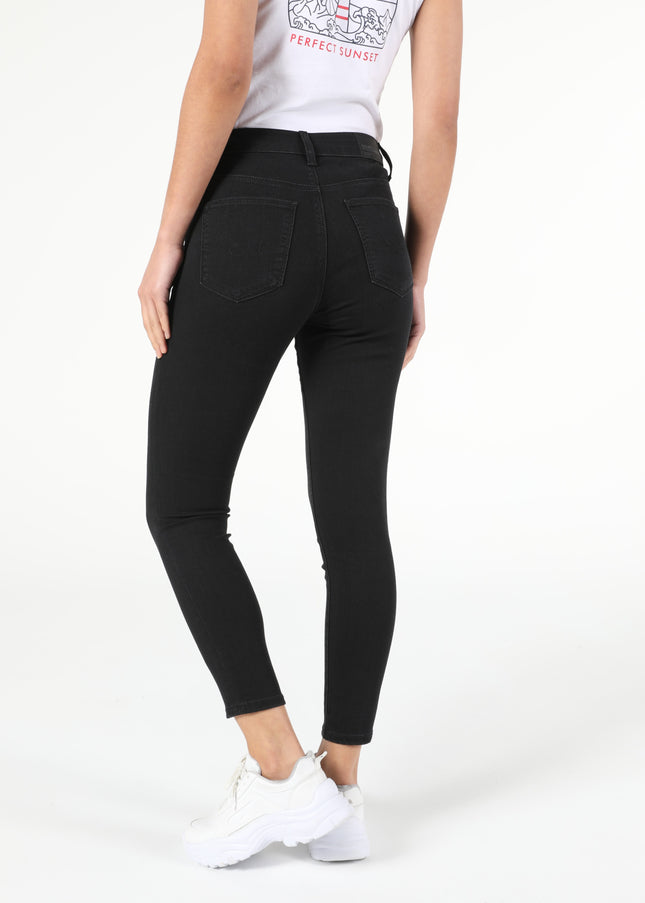 Collins Jeans 1049409
